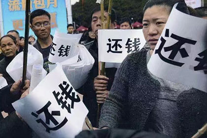 欠款未还，应向何法院提起诉讼？